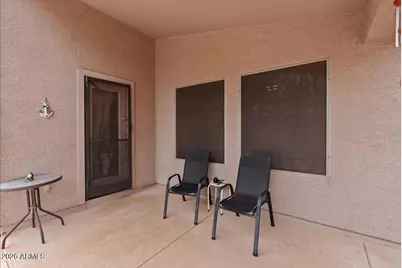 12063 S 174th Avenue, Goodyear, AZ 85338 - Photo 11
