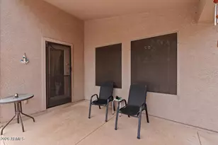 12063 S 174th Ave, Goodyear, AZ 85338 - Photo 11