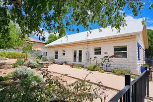 121 Black Knob View, Bisbee, AZ 85603 - Photo 37