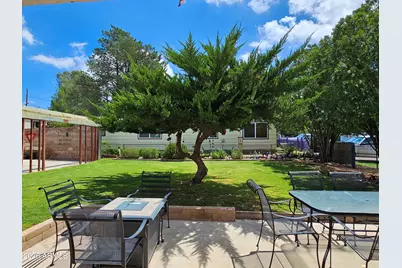 121 Black Knob View, Bisbee, AZ 85603 - Photo 17