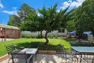 121 Black Knob View, Bisbee, AZ 85603 - Photo 17