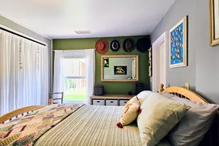 121 Black Knob View, Bisbee, AZ 85603 - Photo 29