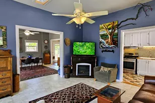 121 Black Knob View, Bisbee, AZ 85603 - Photo 3