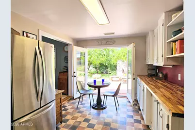 121 Black Knob View, Bisbee, AZ 85603 - Photo 13