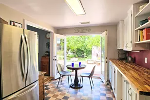 121 Black Knob View, Bisbee, AZ 85603 - Photo 13