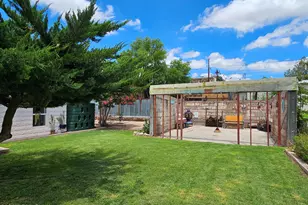 121 Black Knob View, Bisbee, AZ 85603 - Photo 35
