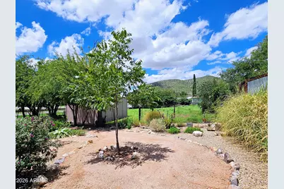 121 Black Knob View, Bisbee, AZ 85603 - Photo 39