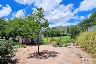 121 Black Knob View, Bisbee, AZ 85603 - Photo 39