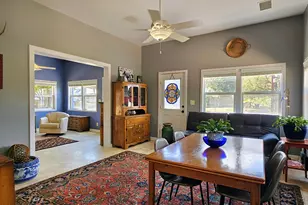 121 Black Knob View, Bisbee, AZ 85603 - Photo 7