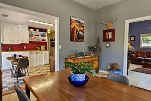 121 Black Knob View, Bisbee, AZ 85603 - Photo 9
