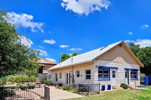121 Black Knob View, Bisbee, AZ 85603 - Photo 41