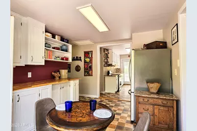 121 Black Knob View, Bisbee, AZ 85603 - Photo 11