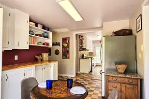 121 Black Knob View, Bisbee, AZ 85603 - Photo 11