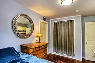 121 Black Knob View, Bisbee, AZ 85603 - Photo 23