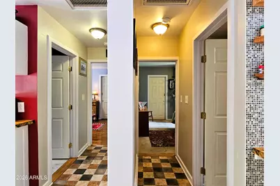 121 Black Knob View, Bisbee, AZ 85603 - Photo 19