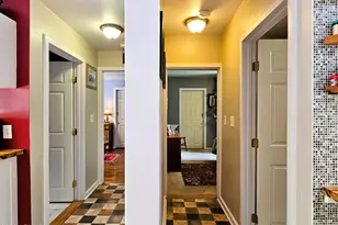 121 Black Knob View, Bisbee, AZ 85603 - Photo 19