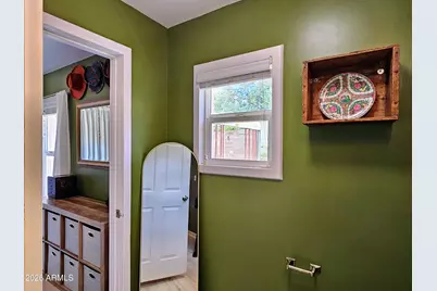 121 Black Knob View, Bisbee, AZ 85603 - Photo 31