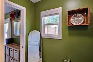 121 Black Knob View, Bisbee, AZ 85603 - Photo 31