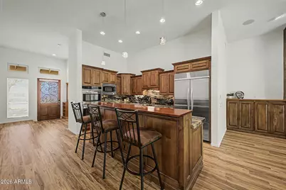3443 N 51st Street, Phoenix, AZ 85018 - Photo 11