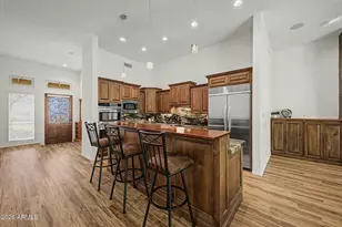 3443 N 51st St, Phoenix, AZ 85018 - Photo 11