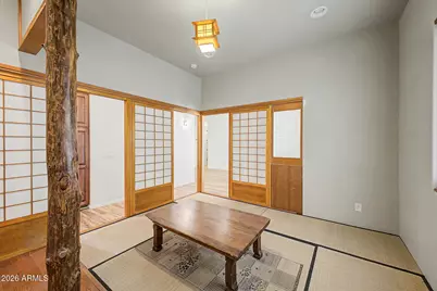 3443 N 51st Street, Phoenix, AZ 85018 - Photo 29