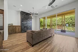 3443 N 51st St, Phoenix, AZ 85018 - Photo 5