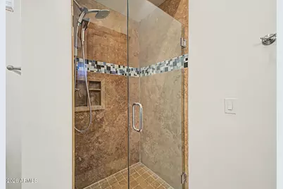 3443 N 51st Street, Phoenix, AZ 85018 - Photo 35