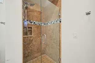 3443 N 51st St, Phoenix, AZ 85018 - Photo 35