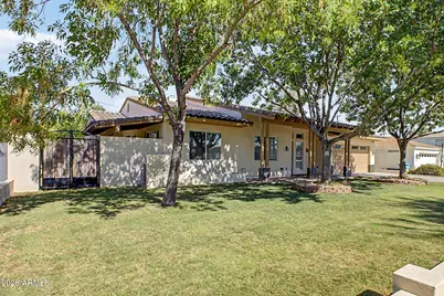 3443 N 51st Street, Phoenix, AZ 85018 - Photo 3