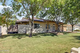3443 N 51st St, Phoenix, AZ 85018 - Photo 3