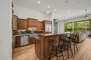 3443 N 51st St, Phoenix, AZ 85018 - Photo 9