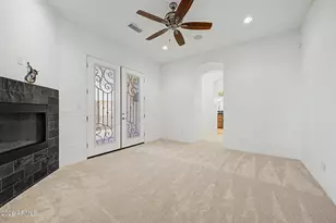 3443 N 51st St, Phoenix, AZ 85018 - Photo 15