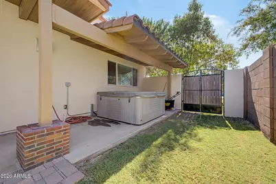 3443 N 51st Street, Phoenix, AZ 85018 - Photo 41