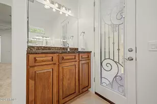 3443 N 51st St, Phoenix, AZ 85018 - Photo 19