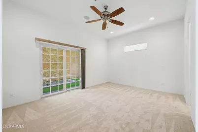 3443 N 51st Street, Phoenix, AZ 85018 - Photo 31