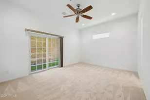 3443 N 51st St, Phoenix, AZ 85018 - Photo 31