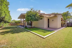 3443 N 51st St, Phoenix, AZ 85018 - Photo 39