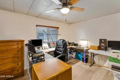 16220 N 32nd Place, Phoenix, AZ 85032 - Photo 19