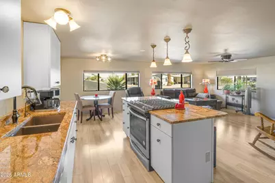 16220 N 32nd Place, Phoenix, AZ 85032 - Photo 5