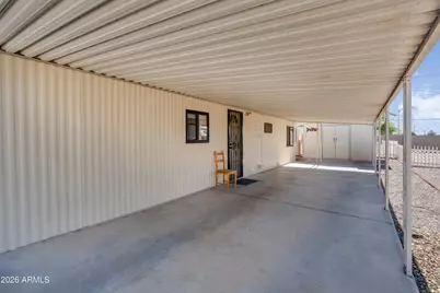 16220 N 32nd Place, Phoenix, AZ 85032 - Photo 37