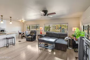 16220 N 32nd Pl, Phoenix, AZ 85032 - Photo 11