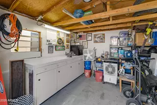 16220 N 32nd Pl, Phoenix, AZ 85032 - Photo 35
