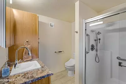 16220 N 32nd Place, Phoenix, AZ 85032 - Photo 17