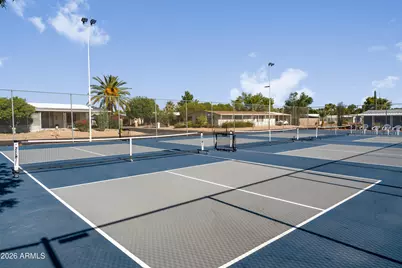 16220 N 32nd Place, Phoenix, AZ 85032 - Photo 43