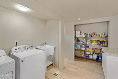 16220 N 32nd Place, Phoenix, AZ 85032 - Photo 27