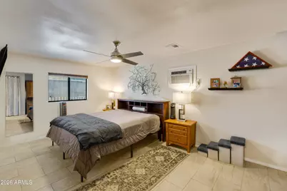 16220 N 32nd Place, Phoenix, AZ 85032 - Photo 15