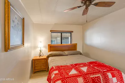 16220 N 32nd Place, Phoenix, AZ 85032 - Photo 23