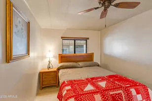 16220 N 32nd Pl, Phoenix, AZ 85032 - Photo 23