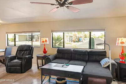 16220 N 32nd Place, Phoenix, AZ 85032 - Photo 13