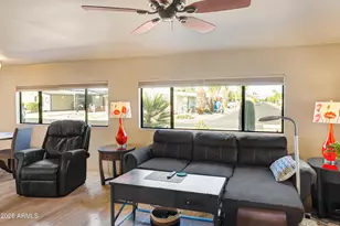 16220 N 32nd Pl, Phoenix, AZ 85032 - Photo 13